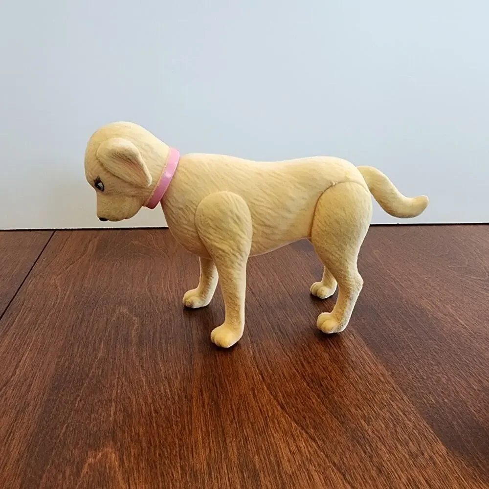 Mattel good vintage
